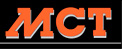 Logo MCT Polymere